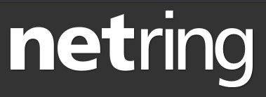 Netring Ltd